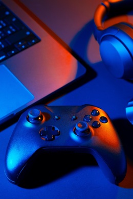 GameFi Challenges