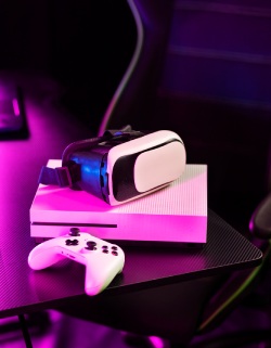 GameFi