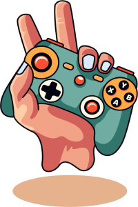 Gaming Ecosystem