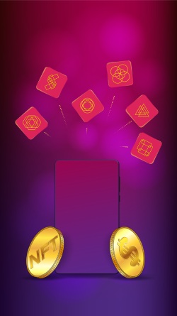 Play-to-Earn Games