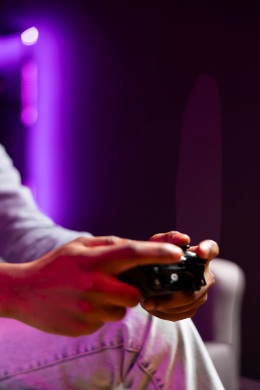 Play-to-Earn Models