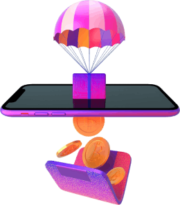 Play and Earn